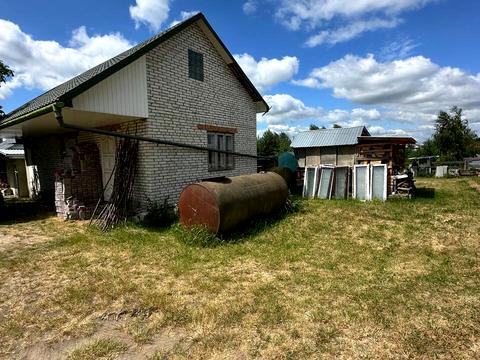 будинок за адресою Миколаїв, Андрія Сахарова вул.