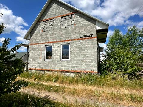 будинок за адресою Миколаїв, Андрія Сахарова вул.