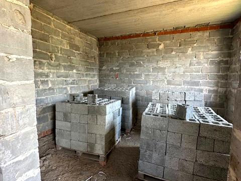 будинок за адресою Миколаїв, Андрія Сахарова вул.