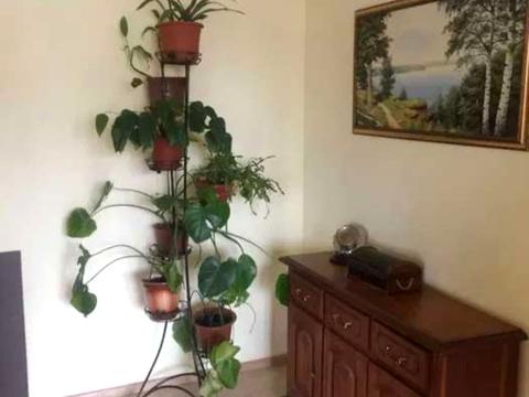 квартира за адресою Івана Їжакевича вул., 23