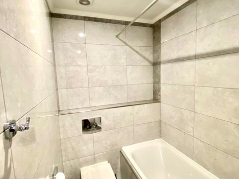 квартира за адресою Тбіліський пров., 1