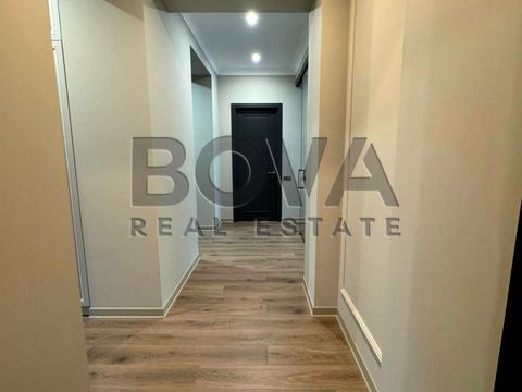 квартира за адресою Лютеранська вул., 27-29