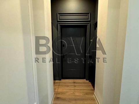 квартира за адресою Лютеранська вул., 27-29