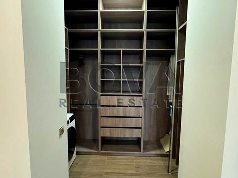 квартира за адресою Лютеранська вул., 27-29