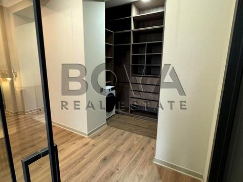 квартира за адресою Лютеранська вул., 27-29