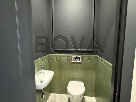 квартира за адресою Лютеранська вул., 27-29