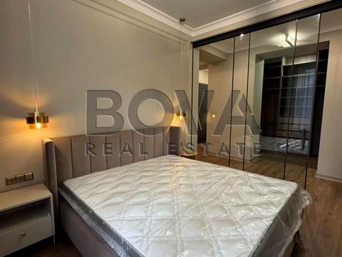 квартира за адресою Лютеранська вул., 27-29