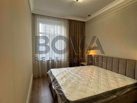 квартира за адресою Лютеранська вул., 27-29