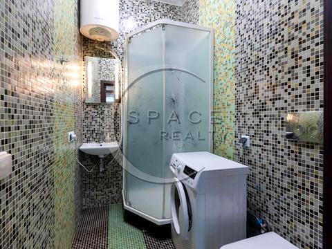 квартира по адресу Андрея Верхогляда ул. (Михайла Драгомирова), 7