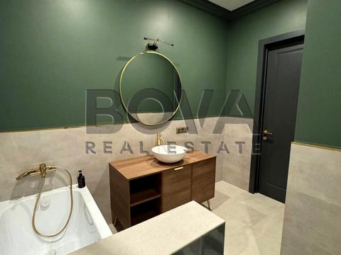 квартира за адресою Лютеранська вул., 27-29