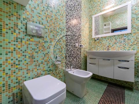 квартира по адресу Андрея Верхогляда ул. (Михайла Драгомирова), 7