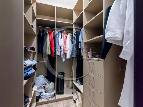 квартира по адресу Андрея Верхогляда ул. (Михайла Драгомирова), 7