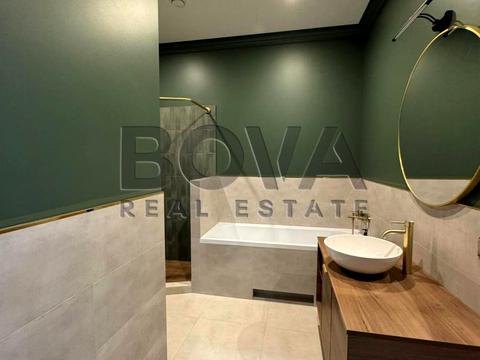 квартира за адресою Лютеранська вул., 27-29