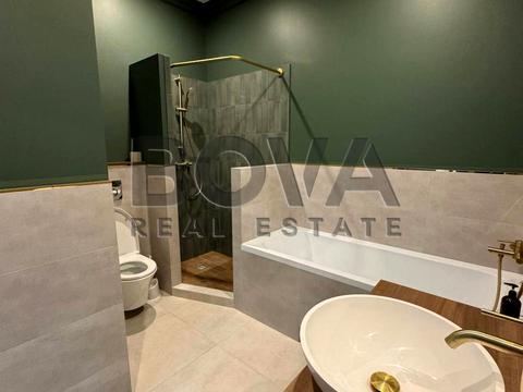 квартира за адресою Лютеранська вул., 27-29