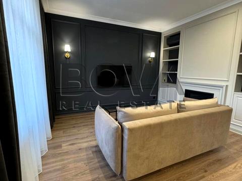 квартира за адресою Лютеранська вул., 27-29