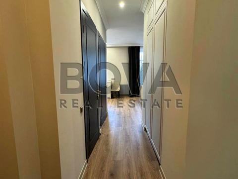 квартира за адресою Лютеранська вул., 27-29