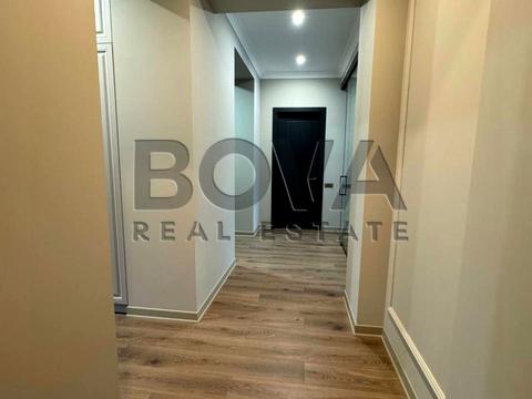 квартира за адресою Лютеранська вул., 27-29