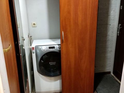 квартира за адресою Олекси Тихого вул. (Виборзька), 12