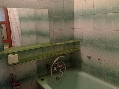 квартира за адресою Кулиничівська вул., 84