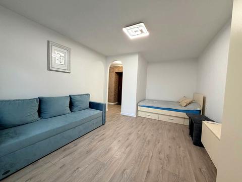 квартира за адресою Стрийська вул., 93