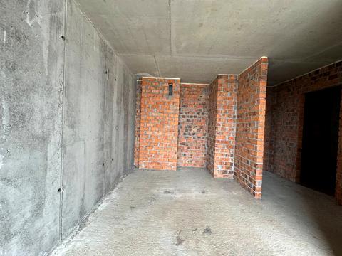 квартира по адресу Трускавецкая ул., (Будинок 2)