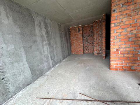 квартира по адресу Трускавецкая ул., (Будинок 2)