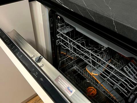 квартира за адресою Капушанська вул., 150