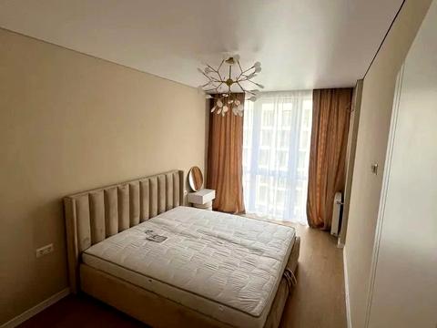 квартира за адресою Капушанська вул., 150