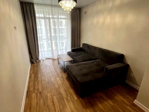 квартира за адресою Капушанська вул., 150