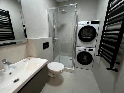 квартира за адресою Капушанська вул., 150