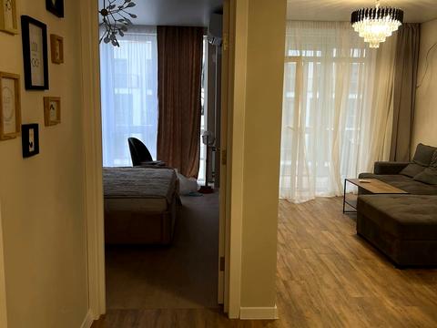 квартира за адресою Капушанська вул., 150