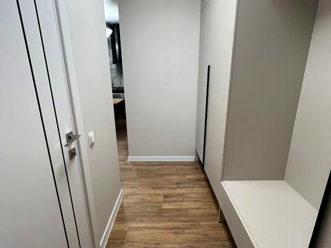 квартира за адресою Капушанська вул., 150