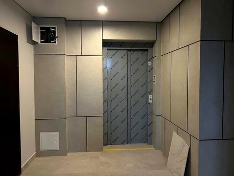 квартира за адресою Капушанська вул., 150