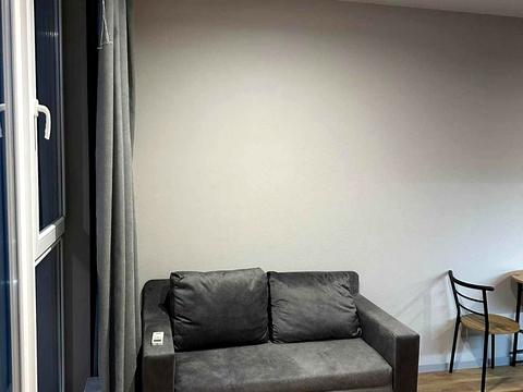 квартира за адресою Євгена Чикаленка вул., 50/1