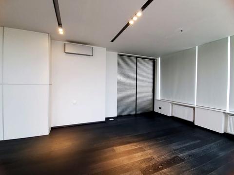 квартира по адресу Круглоуниверситетская ул., 3-5