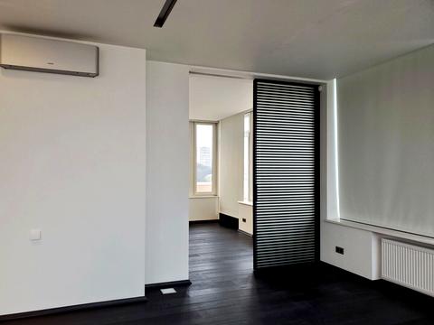 квартира по адресу Круглоуниверситетская ул., 3-5