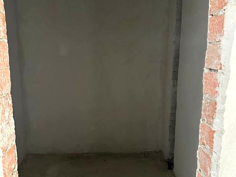 квартира за адресою Олександра Довженка вул., (Будинок 11)