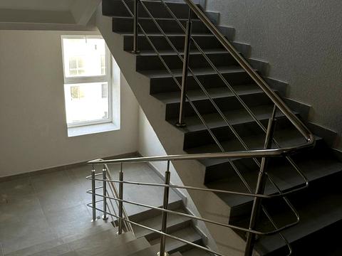 квартира за адресою Олександра Довженка вул., (Будинок 11)