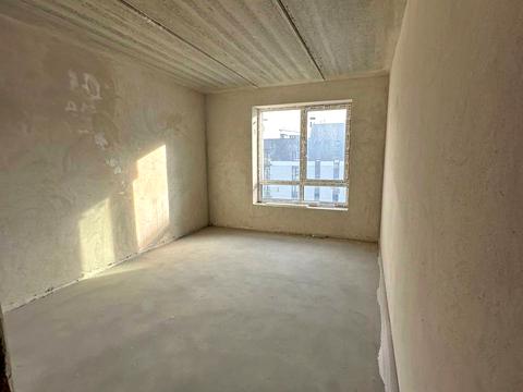 квартира за адресою Олександра Довженка вул., (Будинок 11)