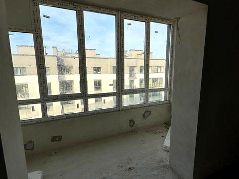 квартира за адресою Олександра Довженка вул., (Будинок 11)