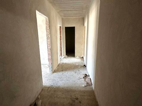 квартира за адресою Олександра Довженка вул., (Будинок 11)