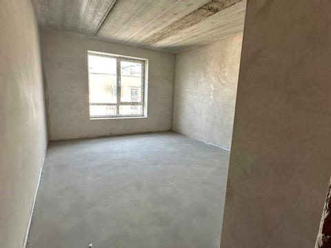 квартира за адресою Олександра Довженка вул., (Будинок 11)