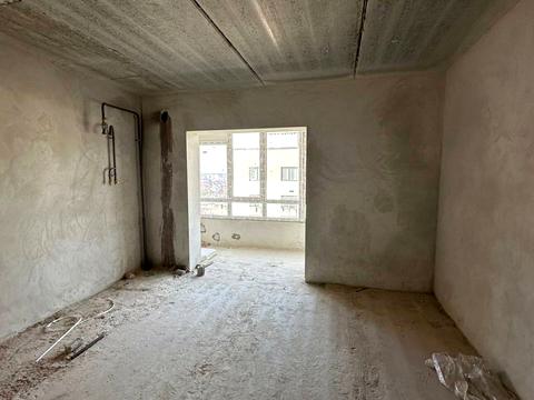 квартира за адресою Олександра Довженка вул., (Будинок 11)