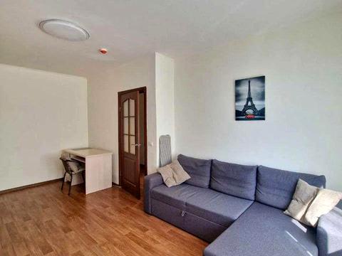 квартира за адресою Софії Русової вул., 3-В