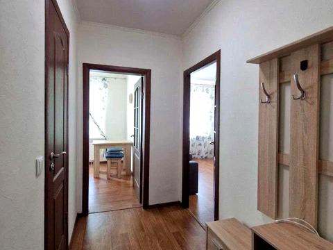 квартира за адресою Софії Русової вул., 3-В