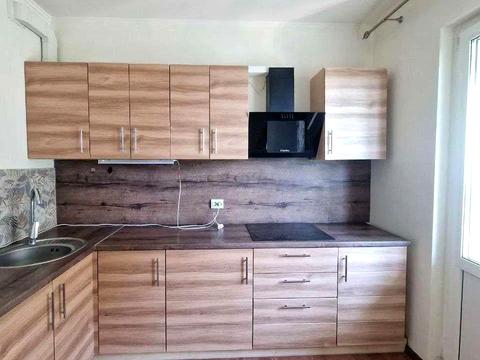 квартира за адресою Софії Русової вул., 3-В