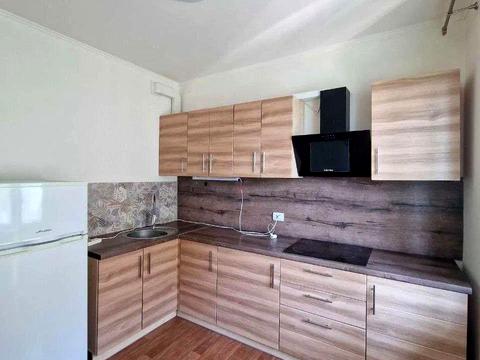 квартира за адресою Софії Русової вул., 3-В