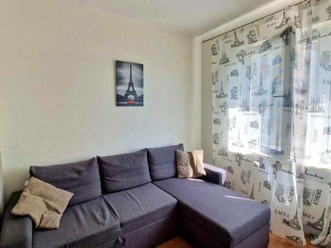 квартира за адресою Софії Русової вул., 3-В