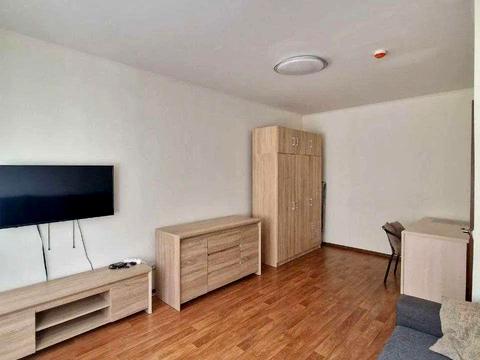 квартира за адресою Софії Русової вул., 3-В