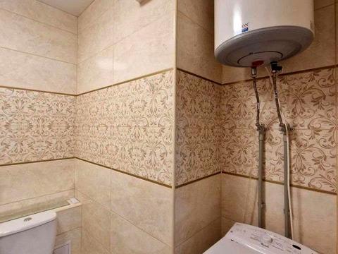 квартира за адресою Софії Русової вул., 3-В